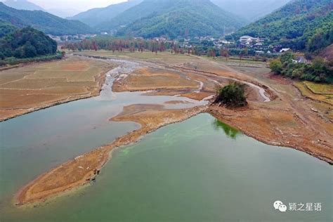 长江上游小型水库枯水期水质对景观组成、配置和水库特征的响应