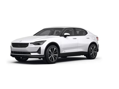 2022 Polestar 2 Price, Reviews, Pictures & More | Kelley Blue Book