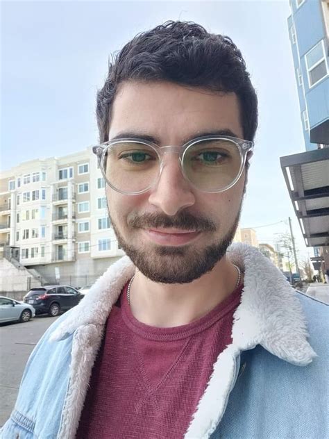 How to Learn Java Basics 的图像结果