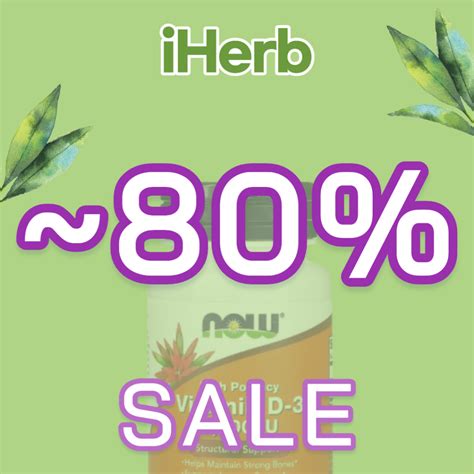 Brain Shunt Procedimento, Requisitos, Tipos De Shunts E Seu Mecanismo De Trabalho