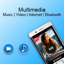 SSKY Reaching life S1000 Neo Dual Sim, 2. 8-inch Display, 1200 mAH ...
