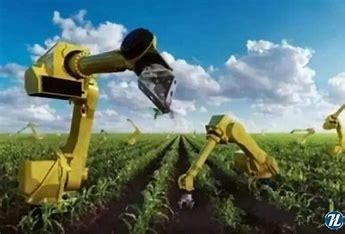 农业技术推广推广模式 的图像结果