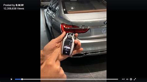 Program BMW Garage Remote 的图像结果