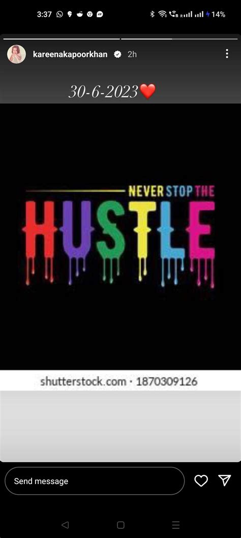 Image result for Basic Hustle