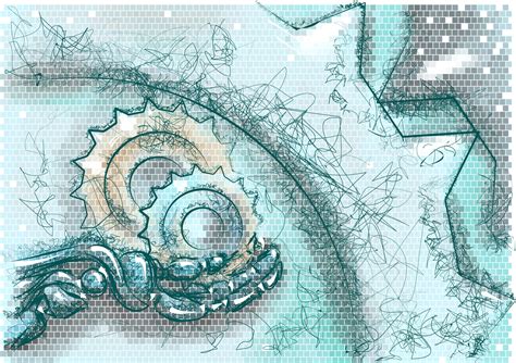 Image result for Factory Method JavaScript