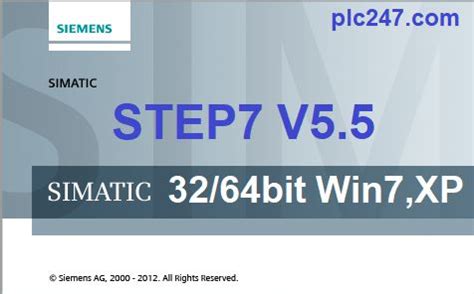 Rezultat imagine pentru Siemens Step 5 Tutorial