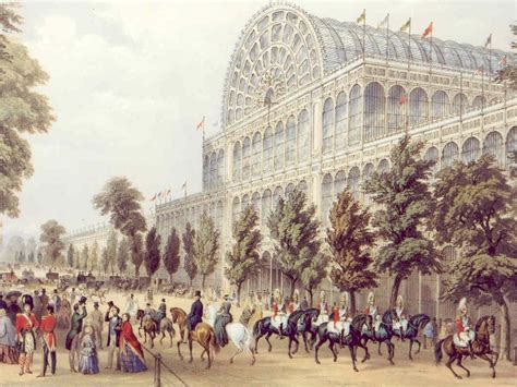 crystal-palace-1851-expo-london