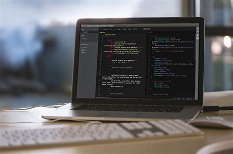 Image result for Easy Free Linux Tutorials