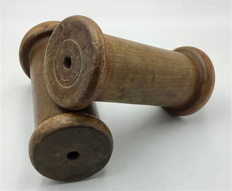 Image result for Vinyl Thread Spools