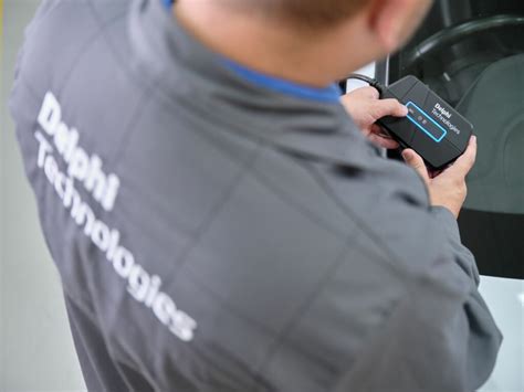 Image result for DriverScanner Auto Delphi