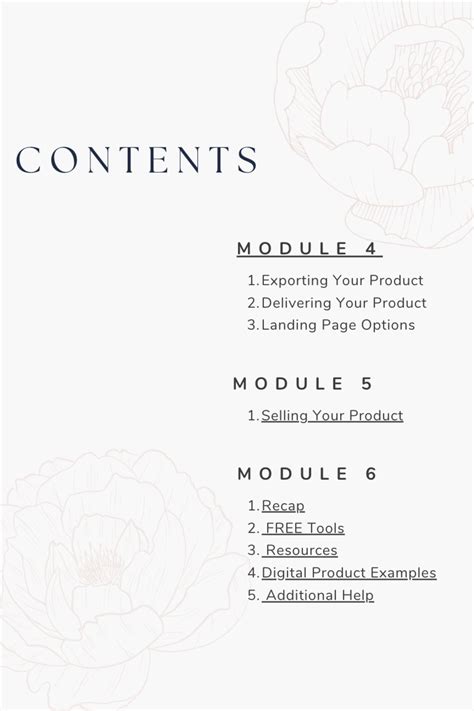 Digital Product 的图像结果