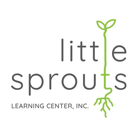 Childcare Centers, Daycare and Preschools in Brown MN County