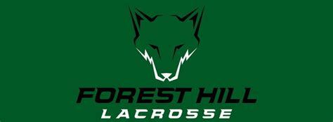 2024 Bull Roast, Richlin Catering & Event Center, Edgewood, 19 April ...