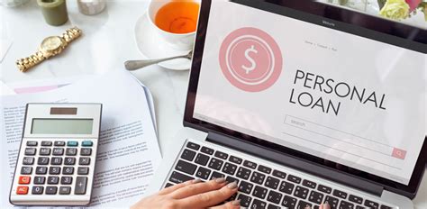 Personal Loan Blogs: Tips, Guides, and Insights | CASHe Blogs