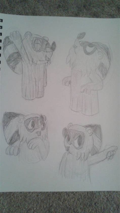 Image result for Scratch Program Model Papers