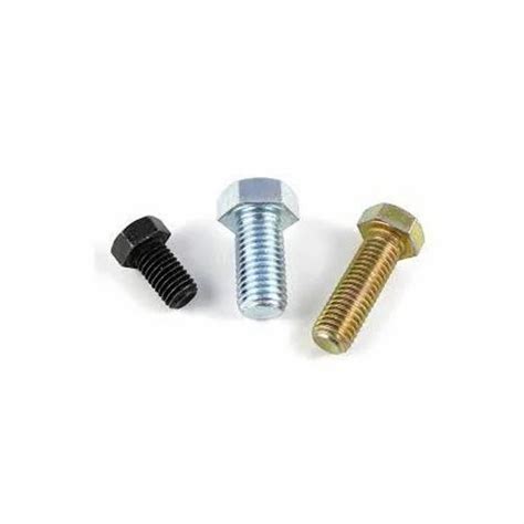 Zinc Plating Services Manufacturer from New Delhi