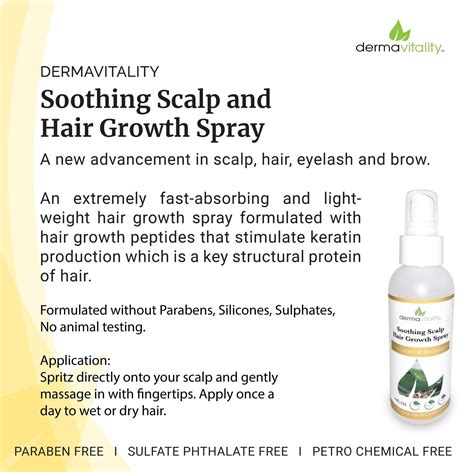 Chemotherapy & Hair Loss: Gentle Scalp Care Tips | Dermavitality Wellness