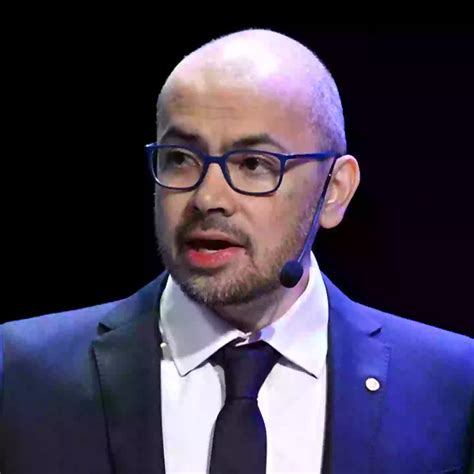 Google DeepMind CEO issues chilling warning for what will happen to AI in five years