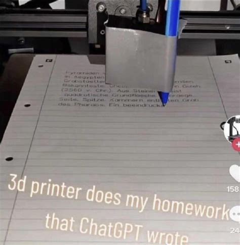 Local Man Newspaper Meme 的图像结果