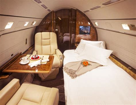 N270SC Gulfstream IV-SP - Trans-Exec Air Service, Inc. S/N 1229