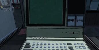 Image result for Prince Computer Blue Full Version