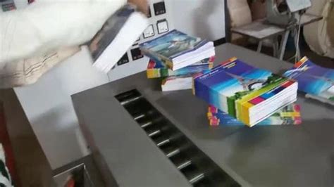 Writing Copy Machine 的图像结果