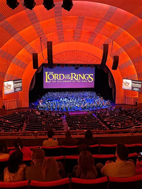 “Gandalf, my old friend, this will be a night to remember.” : r ...