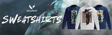 SweatShirts – Bowchika
