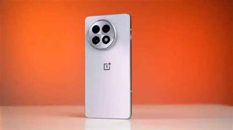Amazon Great Indian Festival sale: OnePlus 13R to be available for ...