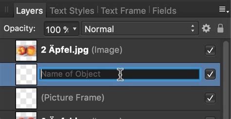 Image result for Affinity Publisher High-Tech Display