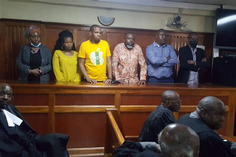 Natasha Juja Exclusive Porn Videos