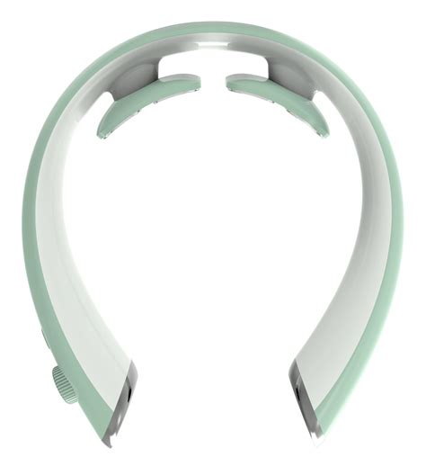 Unraveling the Enchantment of Massage Heat Therapy