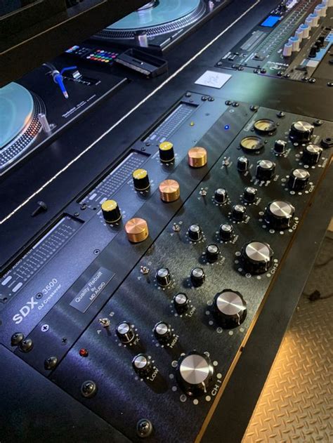 Reggae Sound System 的图像结果