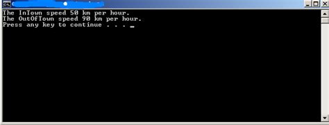 Image result for Create C# Module for Enumeration