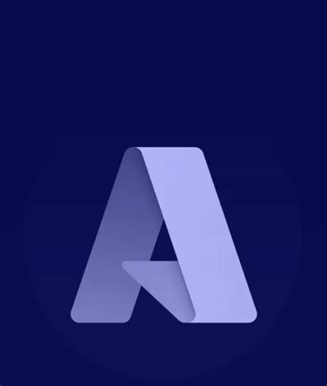 Azure Devsecops 的图像结果