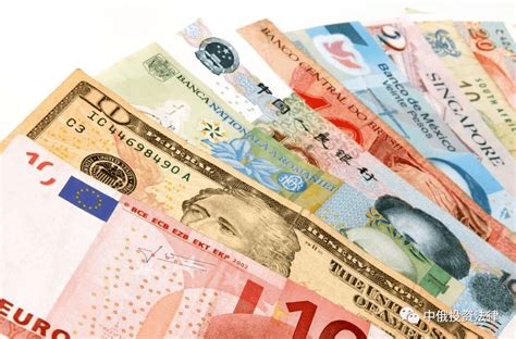 俄罗斯央行宣布将提取外币现金限制再延长6个月_欧元_其他_法律