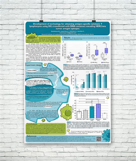 Conference Paper Poster 的图像结果