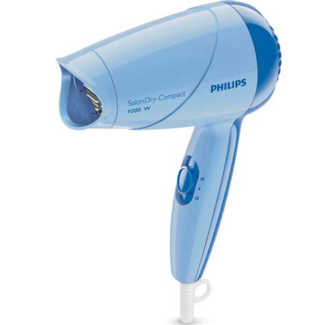Philips HP8100/60 Hair Dryer : Amazon.in: Beauty