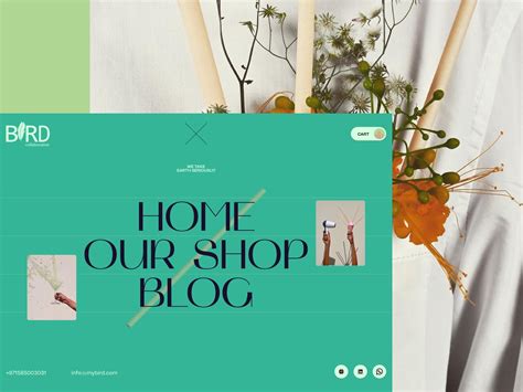 Image result for Modal Menu