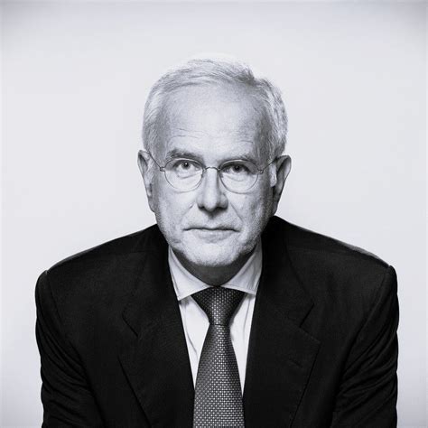 Harald Schmidt und Thomas Thieme - ETTERSBURGER GESPRÄCH, Am Schloss 1 ...