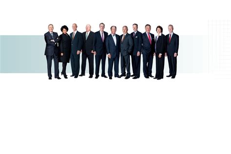 Airgas Annual Report 2015