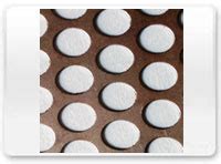 Metal Perforated Sheets, Perforated Sheet, Aluminum Perforated Sheets