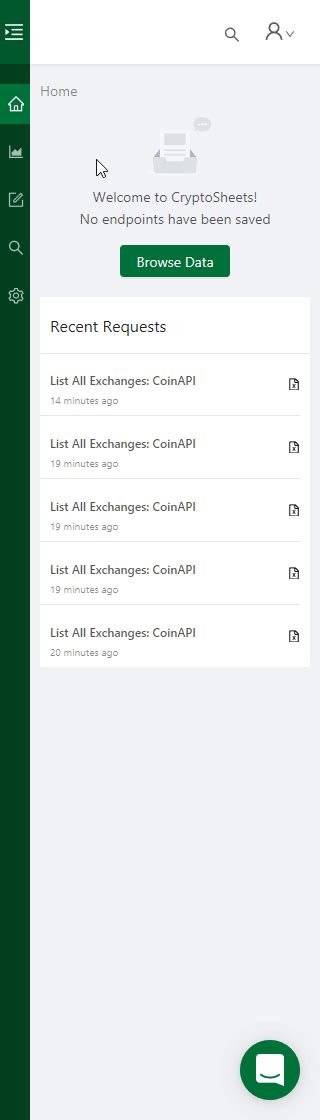 Image result for Cryptosheets Tutorial