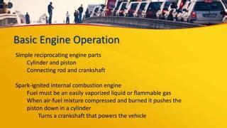 Image result for Basic Diesel Engine Free Video Lessons