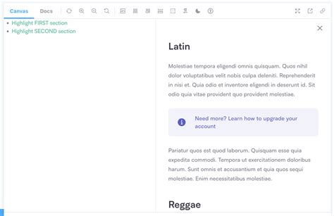 Image result for Chakra React UI Components Text Color