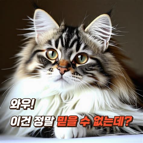 Understanding Lupus Symptoms in Men: Early Signs and Management