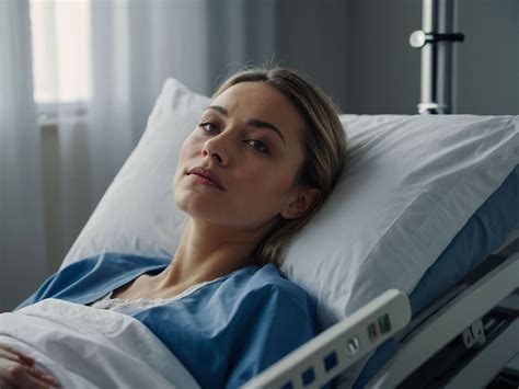 Femur Fracture – From Diagnosis to Full Recovery | Medicare Health Center