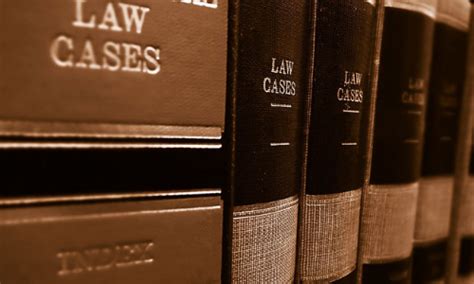 Read all Latest Updates on and about Seminar On Law And Social ...