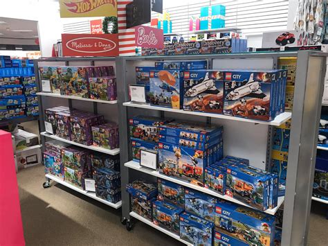 BELK - 100 Mall Blvd #200, Brunswick GA - Hours, Directions, Reviews ...