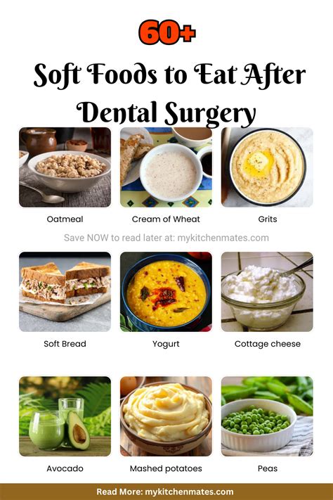 Image result for Real Life Example of Machine Learning